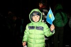 my-patrioty-kazahstana (45).jpg
